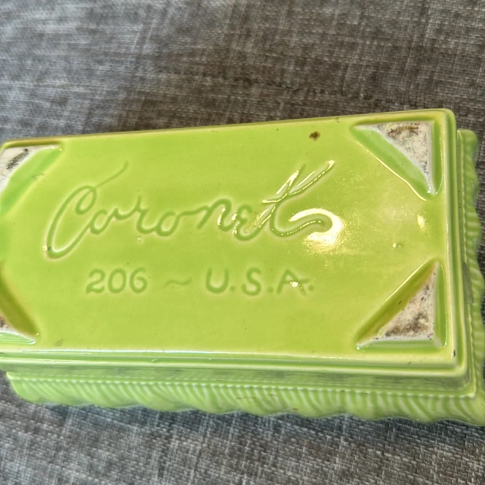 hull vintage 50